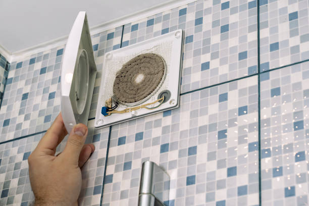 Best Ventilation Cleaning Services  in Langley Park, MD