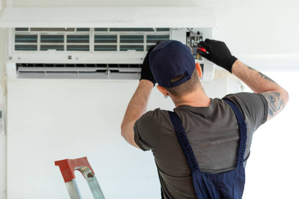 Best Best Air Duct Cleaning Company  in Langley Park, MD
