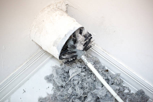 Ventilation Cleaning Services in Langley Park, MD