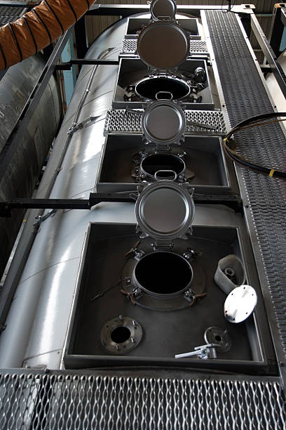 Best HVAC Air Duct Cleaning  in Langley Park, MD
